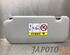 Sun Visor KIA RIO IV (YB, SC, FB)