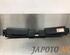 Sun Visor MAZDA MX-5 IV (ND), MAZDA MX-5 RF Targa (ND)