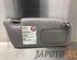 Sun Visor SUBARU FORESTER (SG_)