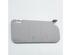 Sun Visor MAZDA 2 (DE_, DH_)