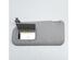 Sun Visor MAZDA 2 (DE_, DH_)