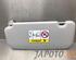 Sun Visor KIA STONIC (YB)