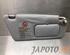 Sun Visor SUBARU IMPREZA Estate (GG), SUBARU IMPREZA Hatchback (GR, GH, G3)