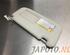 Sun Visor MAZDA CX-5 (KE, GH)