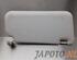 Sun Visor MAZDA 2 (DE_, DH_)