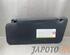 Sun Visor DAIHATSU MATERIA (M4_)