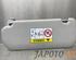 Sun Visor HYUNDAI i30 Estate (GD), HYUNDAI i30 (GD)