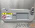 Sun Visor HYUNDAI i30 Estate (GD), HYUNDAI i30 (GD)