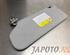 Sun Visor MITSUBISHI ASX (GA_W_)