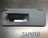 Sun Visor HONDA CIVIC VIII Hatchback (FN, FK), HONDA CIVIC IX (FK)