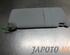 Sun Visor HONDA CIVIC VIII Hatchback (FN, FK), HONDA CIVIC IX (FK)