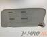 Sun Visor SUZUKI GRAND VITARA I (FT, HT), SUZUKI GRAND VITARA I Open Off-Road Vehicle (GT)