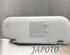 Sun Visor KIA PICANTO (SA)