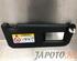 Sun Visor TOYOTA RAV 4 IV (_A4_)