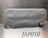 Sun Visor SUBARU IMPREZA Estate (GG), SUBARU IMPREZA Hatchback (GR, GH, G3)