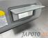 Sun Visor MITSUBISHI ASX (GA_W_)