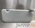 Sun Visor KIA RIO IV (YB, SC, FB)