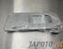 Sun Visor KIA RIO IV (YB, SC, FB)