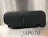 Sun Visor KIA CEE'D (JD), KIA PRO CEE'D (JD), KIA CEE'D Sportswagon (JD)