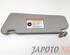 Sun Visor CHEVROLET AVEO / KALOS Hatchback (T250, T255), CHEVROLET AVEO Hatchback (T300)