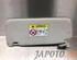 Sun Visor KIA OPTIMA Sportswagon (JF)