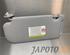 Sun Visor HYUNDAI ix35 (LM, EL, ELH), HYUNDAI TUCSON (TL, TLE)