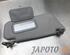 Sun Visor SUBARU IMPREZA Estate (GG), SUBARU IMPREZA Hatchback (GR, GH, G3)