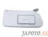 Sun Visor MITSUBISHI LANCER VII Estate (CS_W, CT_W)