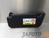 Sun Visor TOYOTA YARIS (_P13_)