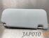 Sun Visor KIA RIO III (UB), KIA RIO III Saloon (UB)