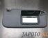 Sun Visor MITSUBISHI OUTLANDER I (CU_W)