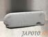 Sun Visor HYUNDAI i40 I CW (VF)