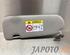 Sun Visor HYUNDAI i40 I CW (VF)