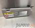 Sun Visor HYUNDAI i40 I CW (VF)