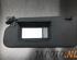 Sun Visor MITSUBISHI ASX (GA_W_)