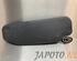 Sun Visor TOYOTA MR2 III (ZZW3_)