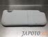 Sun Visor TOYOTA VERSO S (_P12_)