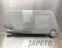 Sun Visor SUBARU IMPREZA Estate (GG), SUBARU IMPREZA Hatchback (GR, GH, G3)