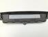 Koelvloeistof Temp Meter MAZDA 6 Hatchback (GH)