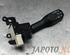 Cruise Control Switch TOYOTA RAV 4 III (_A3_)