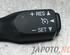 Cruise Control Switch TOYOTA RAV 4 III (_A3_)