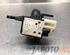 Cruise Control Switch TOYOTA RAV 4 III (_A3_)