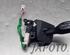 Cruise Control Switch TOYOTA C-HR (_X1_), TOYOTA PRIUS PHV (_W52_)