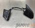 Cruise Control Switch NISSAN MICRA V (K14)