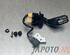 Cruise Control Switch MITSUBISHI GRANDIS (NA_W)