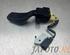 Cruise Control Switch MITSUBISHI GRANDIS (NA_W)