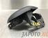 Cruise Control Switch MAZDA 3 Saloon (BL)