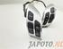 Cruise Control Switch HONDA ACCORD VI (CK, CG, CH, CF), HONDA ACCORD VII (CL, CN)