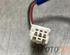 Cruise Control Switch SUBARU FORESTER (SG_)