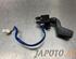 Cruise Control Switch SUBARU FORESTER (SG_)